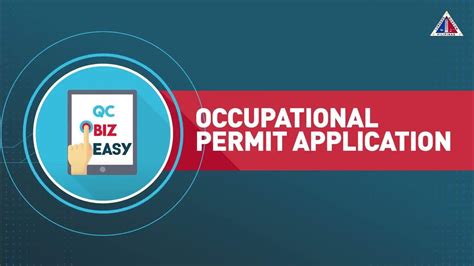 e-services qc|How to Apply for an Occupational (Work) Permit .